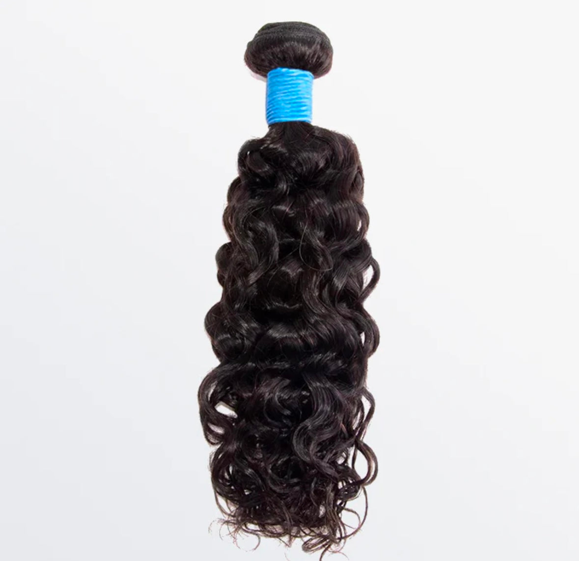 Water Wave RAW Premium Bundles