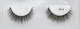 Lashes