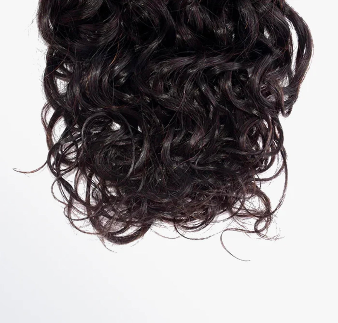 Water Wave RAW Premium Bundles